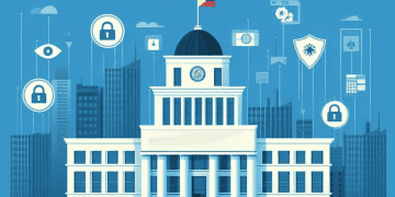 Philippine University Launches Cybersecurity Lab to Assess Defenses of Private Firms