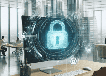 Restoration and Protection: Ginther's Focus in Cybersecurity Breach Response