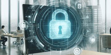 Restoration and Protection: Ginther's Focus in Cybersecurity Breach Response