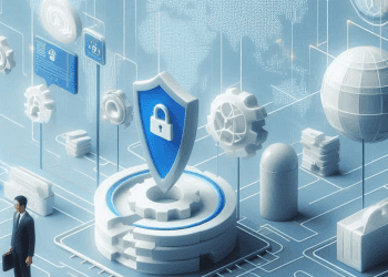 Shein to Build Supply Chain Giant Amid Concerns Over China Cyber Spy Allegations