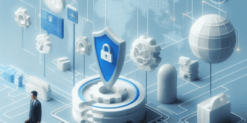 Shein to Build Supply Chain Giant Amid Concerns Over China Cyber Spy Allegations