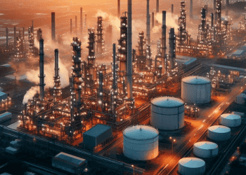 NNPC Affirms Commitment to Energy Security Amid Challenges