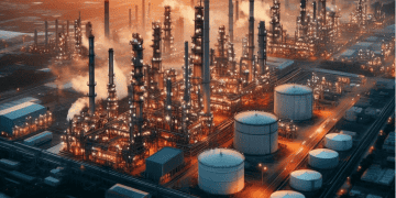 NNPC Affirms Commitment to Energy Security Amid Challenges