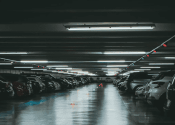 Georgia Sees Significant Increase in Passenger Car Imports from China