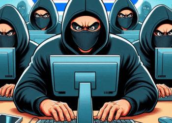 Rite Aid Confirms Limited Incident of Ransomware