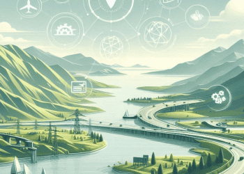 Best Practices for Improving Cybersecurity in Transportation