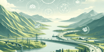 Best Practices for Improving Cybersecurity in Transportation