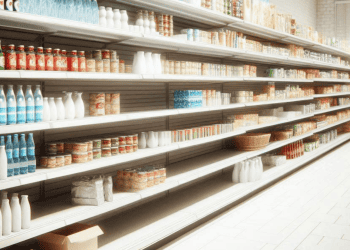 Impact of Tariff Suspension on Food Inflation and Shortages: Insights from July TalkExchange Poll