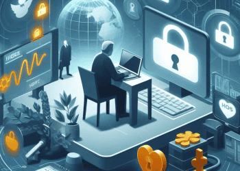 Cybersecurity Challenges for Hospices: Navigating Risks and Opportunities