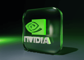 Nvidia Integrates LLMs and Practical Cybersecurity Measures