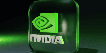 Nvidia Integrates LLMs and Practical Cybersecurity Measures