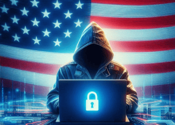 Chevron Doctrine Repeal Introduces New Challenges for U.S. Cybersecurity Efforts