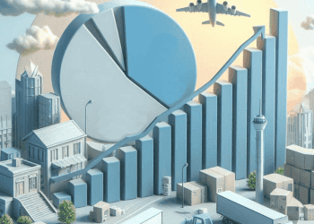 Analysis of Logistics Expenses in the Philippines Reveals High Share for Duties and Shipping Costs