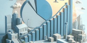 Analysis of Logistics Expenses in the Philippines Reveals High Share for Duties and Shipping Costs