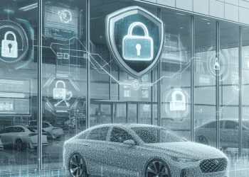 Dealerships Face Cybersecurity Reality Check Amid Growing Threats