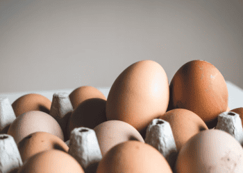 Lidl Ireland Criticized for Importing German Eggs, Faces Backlash for Not Supporting Local Producers
