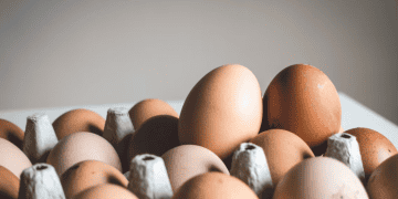 Lidl Ireland Criticized for Importing German Eggs, Faces Backlash for Not Supporting Local Producers