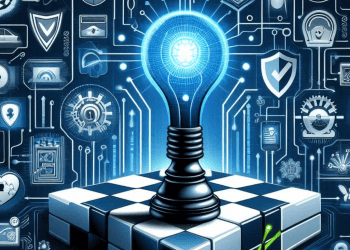 Recent Cyber Incidents Highlight the Imperative for Enhanced Cybersecurity Measures