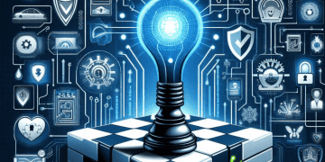 Recent Cyber Incidents Highlight the Imperative for Enhanced Cybersecurity Measures