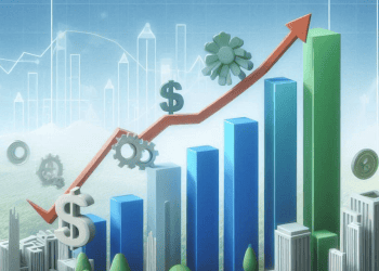 Corporate Cybersecurity Budgets Show Increase in 2024