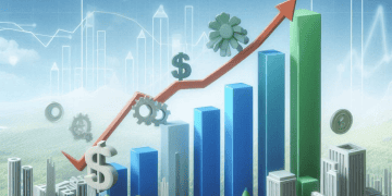 Corporate Cybersecurity Budgets Show Increase in 2024