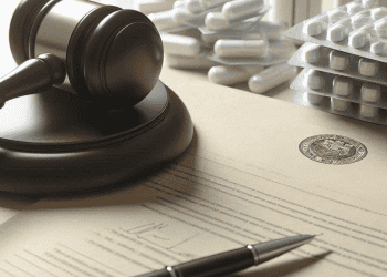 Dovercourt Man Admits to Importing MDMA Tablets from Germany