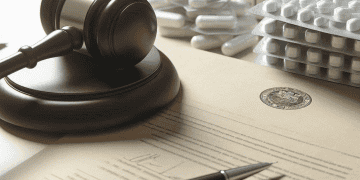 Dovercourt Man Admits to Importing MDMA Tablets from Germany