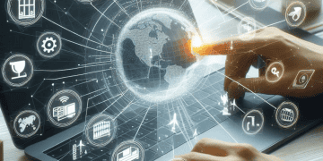 Here are some article ideas focused on the theme "Advancing Digital Transformation and Data-Driven Solutions in Supply Chain Management"