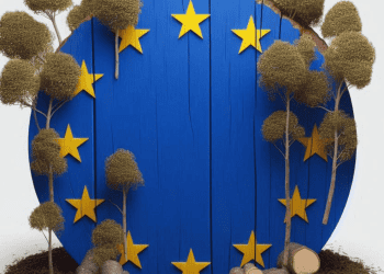 EU’s Incorrect Deforestation Data Risks Blocking Key Imports, Say Australia and Brazil