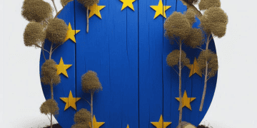 EU’s Incorrect Deforestation Data Risks Blocking Key Imports, Say Australia and Brazil