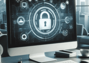 PM Modi Advises Bureaucrats to Log Out After Work for Cybersecurity