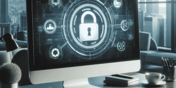 PM Modi Advises Bureaucrats to Log Out After Work for Cybersecurity