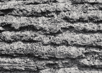 New Cement Plant to Boost Production, Reduce Imports