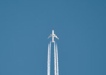 Airbus Faces Supply Chain Challenges but Maintains Long-Term Optimism