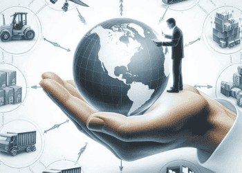 Avoiding the Next Crisis: Supplier Risk Management Lessons