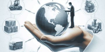 Avoiding the Next Crisis: Supplier Risk Management Lessons