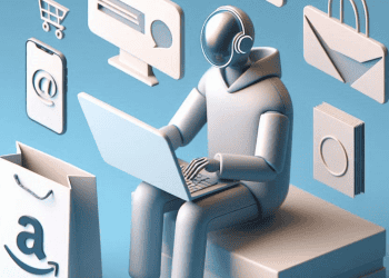 How to Stay Safe While Shopping Online During Amazon Prime Day