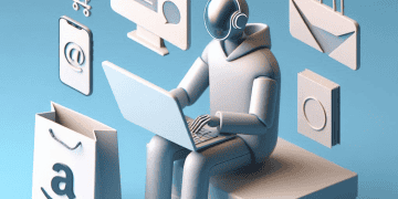 How to Stay Safe While Shopping Online During Amazon Prime Day