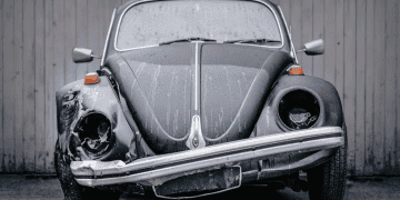 Crash-for-Cash Scam Gets New Twist