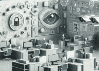 FSC Issues New Standard on Fraud and Scam Mitigation for Super Funds