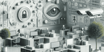 FSC Issues New Standard on Fraud and Scam Mitigation for Super Funds