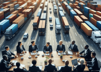 Nedbank Top Empowerment Conference 2024: Unlocking Supply Chain Opportunities in South Africa