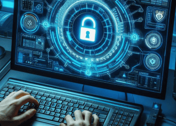 e-Crime Bureau Achieves Tier-1 Cybersecurity License