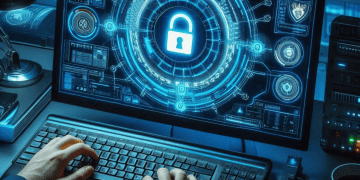 e-Crime Bureau Achieves Tier-1 Cybersecurity License