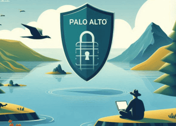 Supply Chain Report: Palo Alto Strengthens Cybersecurity Offerings in Indonesia