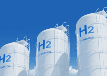 Government Unveils Strategy for Hydrogen Imports