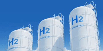 Government Unveils Strategy for Hydrogen Imports