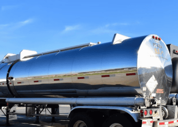 Ethanol Production Increases Amid Decreasing Stocks and Exports