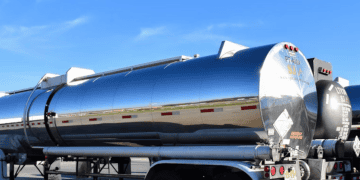Ethanol Production Increases Amid Decreasing Stocks and Exports