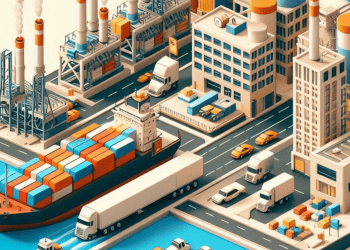 Additional U.S. Crude Oil Imports Arrive at Dangote Refinery Amid Domestic Supply Shortages